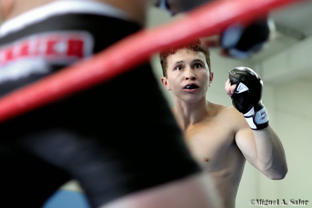 martial_arts_deportes_photography_artes_marciales_combate_Ogum_team_gimnasio