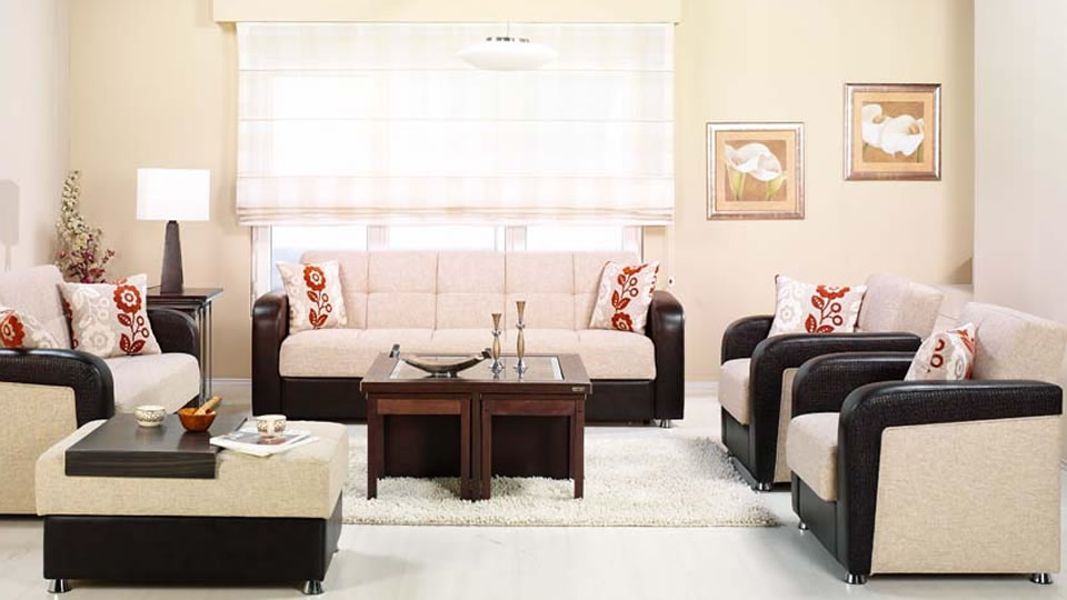 istikbal mobilya ürünleri İstikbal mobilya oturma grupları