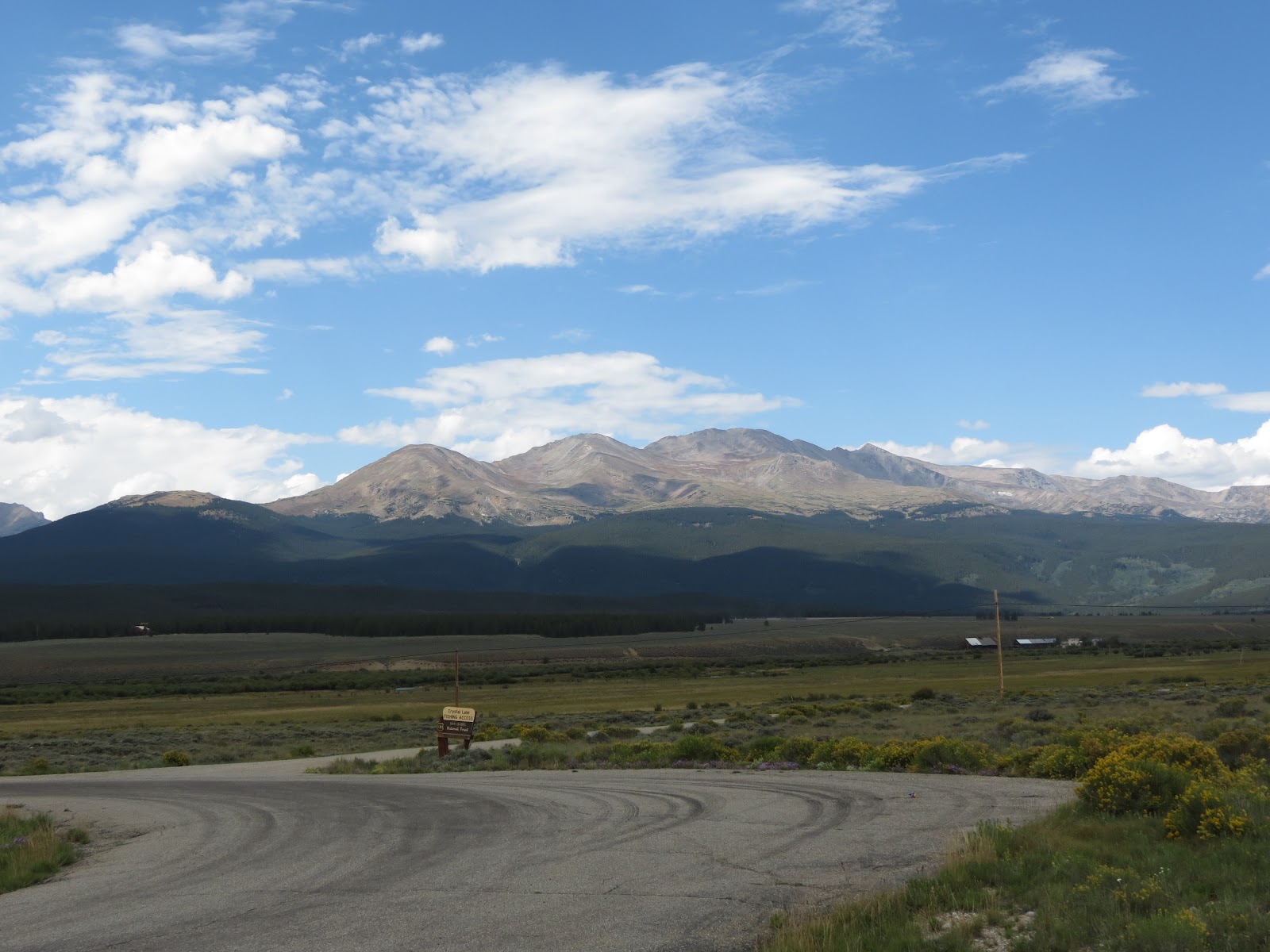 Oceanbluestyle At Manderley Page 9 Chan 51166664 Rssing Com