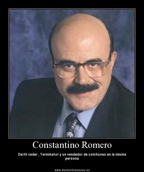 michael constantino iii el descanso del escriba adi 243 s constantino michael constantino iii el descanso del escriba adi 243 s constantino
