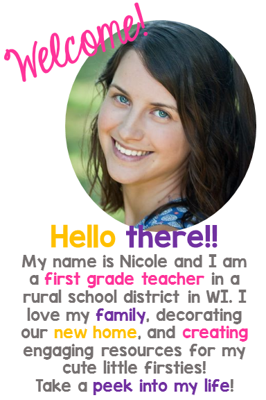 Meet the Teacher