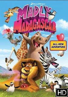 madly movie download 300mb madly movie download 300mb