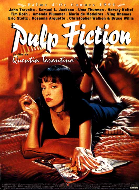 Pulp_Fiction__VF_.jpg
