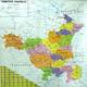 Haryana Map at www.freenokrinews.com