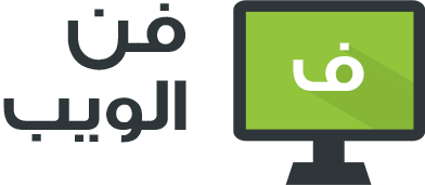 fanlweb Free Download By Linkaty.us - Best URL Shorteni