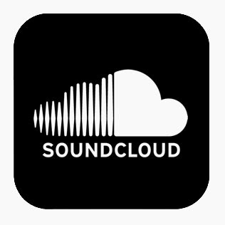 soundcloud