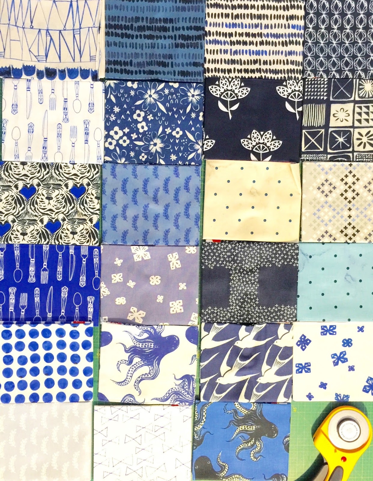 Fashion Kitchen On Instagram Januar 2018 Fashion Kitchen