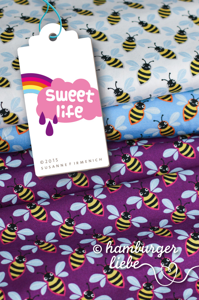 Ans Andere Ende Der Erde Kunst Wascht Den Staub Des Alltags Von