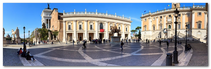 [Image: ve-may-bay-di-rome-1.png]