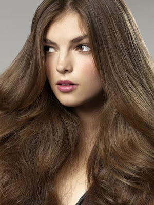 Pretty Hair Styles For Long Hairs Hairstyles And Fashion