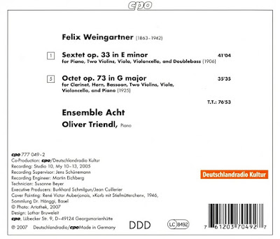 Fruhzeitige Stauerkennung Fur Maximalen Verkehrsfluss Feig