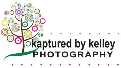 Kaptured by Kelley Photography