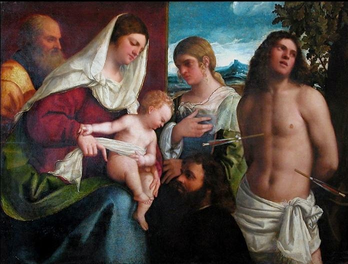 association loisirs rencontres heillecourt