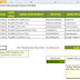 Rumus Excel Cek Rekap Transaksi Pulsa thumbnail