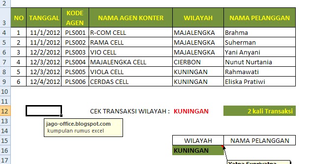 Image Result For Alamat Agen Pulsa Di Surabaya Image Result For Alamat Agen Pulsa Di Surabaya