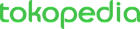 Tokopedia Tokopedia