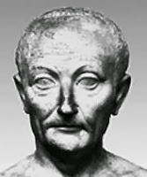 OVID von Sulmona - * 43 v. Chr.
