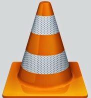 VLC MEDIA PLAYER DOWNLOAD GRATIS IN ITALIANO PER ANDROID