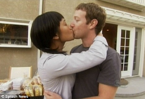 mark zuckerberg family. mark zuckerberg parents. mark zuckerberg family.