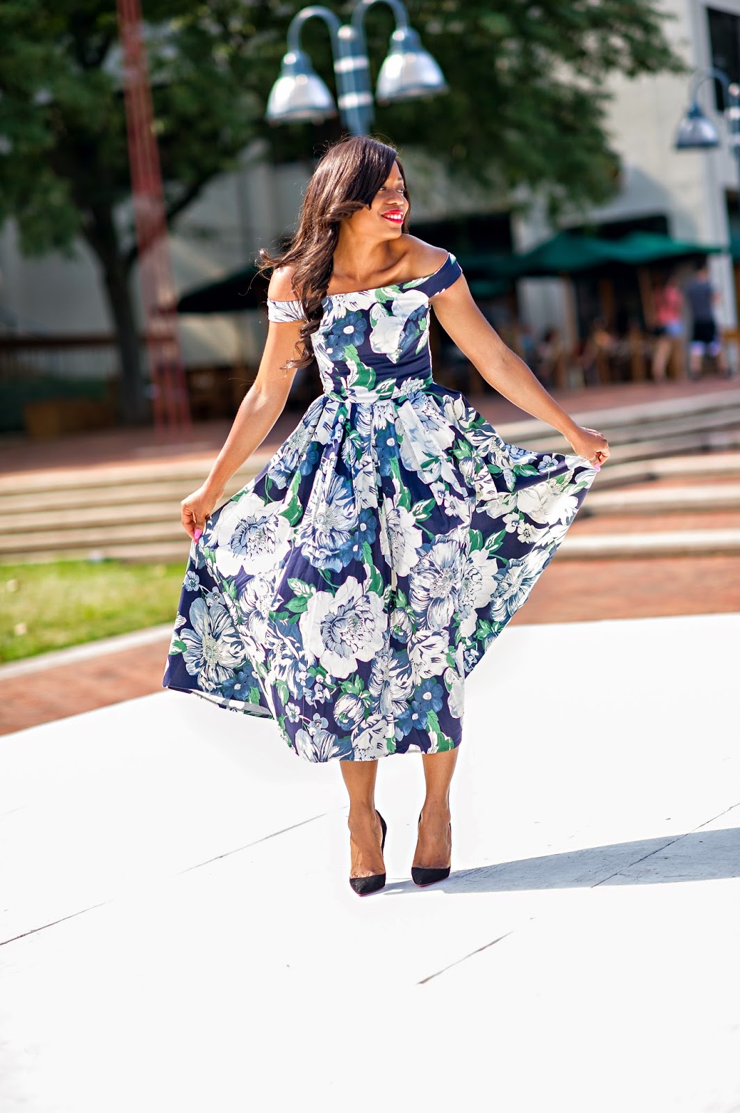 Asos-floral-bardot-full-midi-prom.jpg