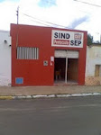 Sindsep Pentecoste