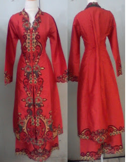 www.kebayagayatex.com/2013/02/stelan-kebaya-bordir-panjang-001.html
