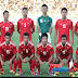 Myanmar Vs Oman second leg matchlive Update and live Streaming ...