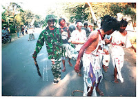 Klik Gambar Untuk Menuju Ke Koleksi Foto Karnaval Zonpra