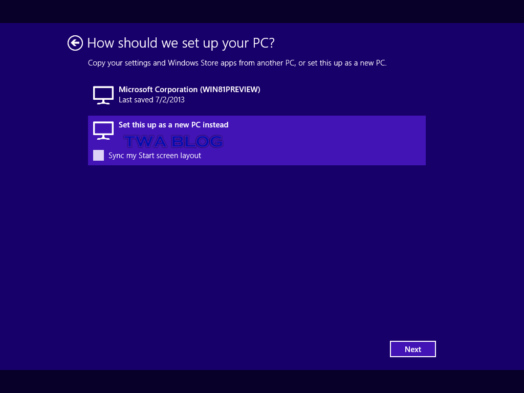 javascript download for windows 8.1 javascript download for windows 8.1