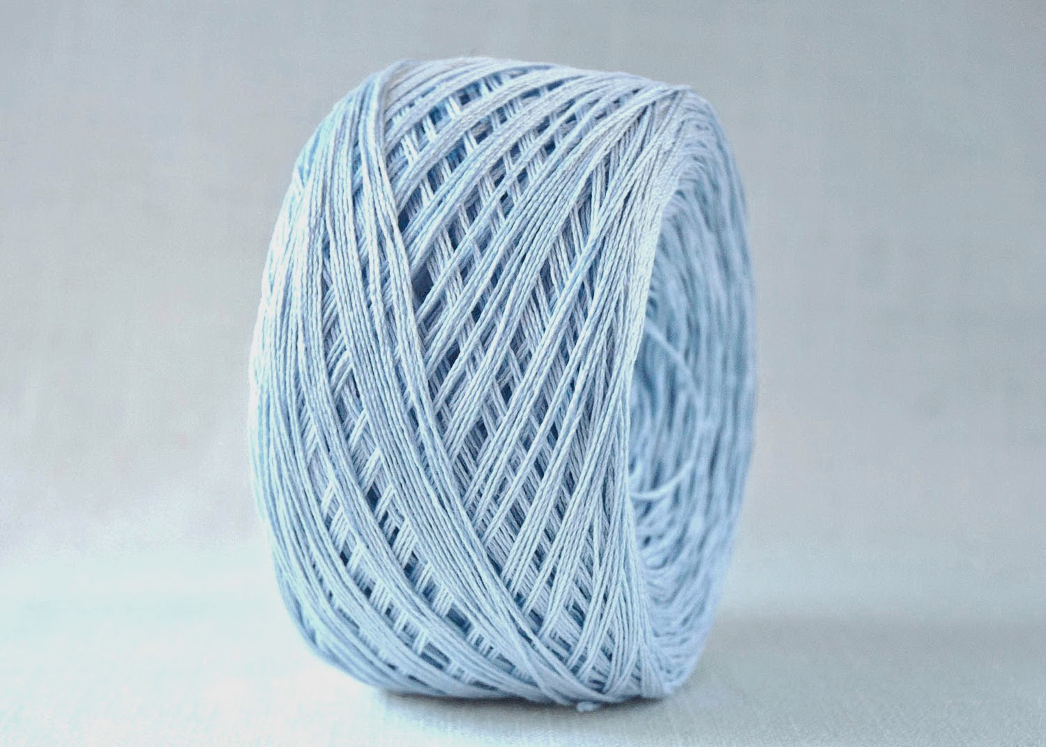 https://www.etsy.com/listing/188291254/light-blue-yarn-peruvian-pima-cotton-100?ref=related-0