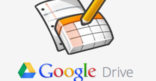 how to embed pdf document in word how to embed pdf document in word
