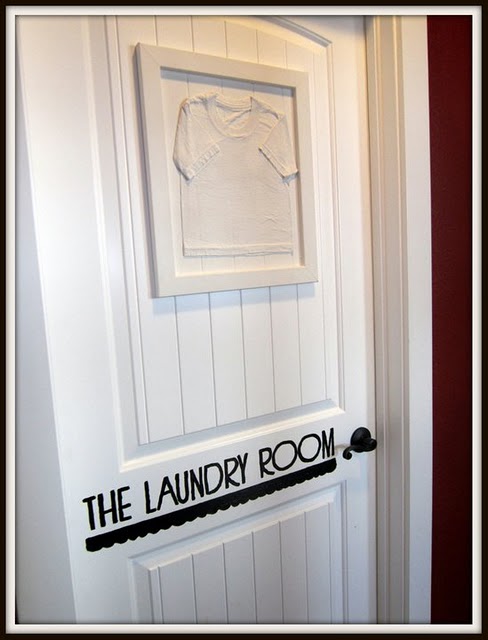 decoro sin decoro: 21-may-2011