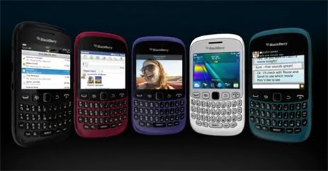 Harga dan Spesifikasi Blackberry 9220 bb Termurah Harga dan Spesifikasi Blackberry 9220, bb Termurah