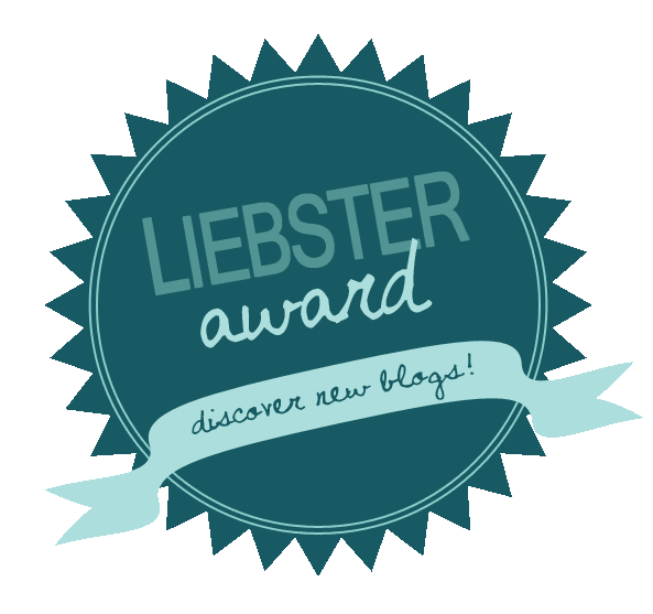 Libster Award