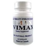 VIMAX ORIGINAL