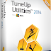 Download TuneUp Utilities 2014 14.0.1000.296 Full Keygen