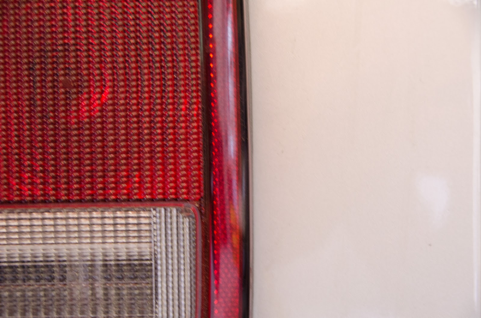 Car Vehicle Parts | New Car Vehicle