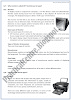 input-output-devices-descriptive-questions-answers-computer-ix