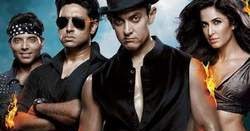 dhoom3fullmoviehd1080putorrent