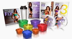 21 Day Fix , Accountability , beachbody coach , Elite , Get the Fix , Join my group , Alyssa Schomaker , Nutrition , Preview the 21 day fix , Results , Success Story , Support , A fit nurse