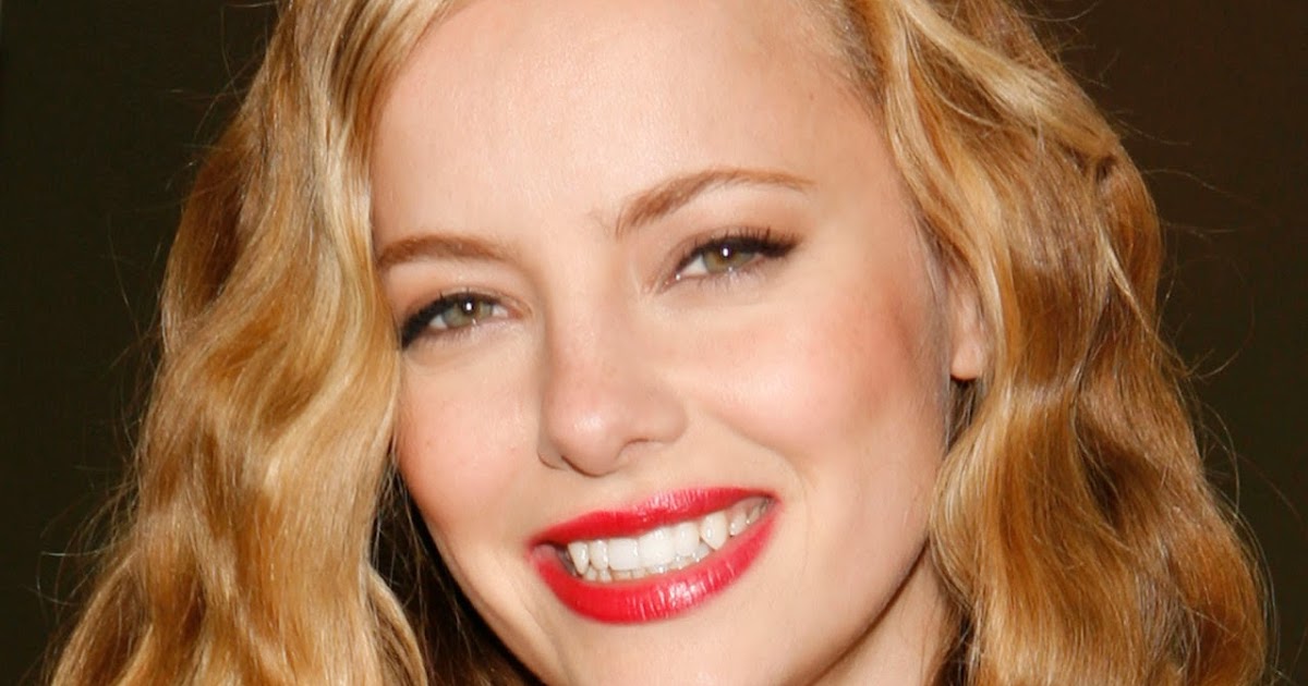 prayer list rock stars bijou phillips prayer list rock stars bijou phillips