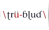 Tru-Blud, LLC