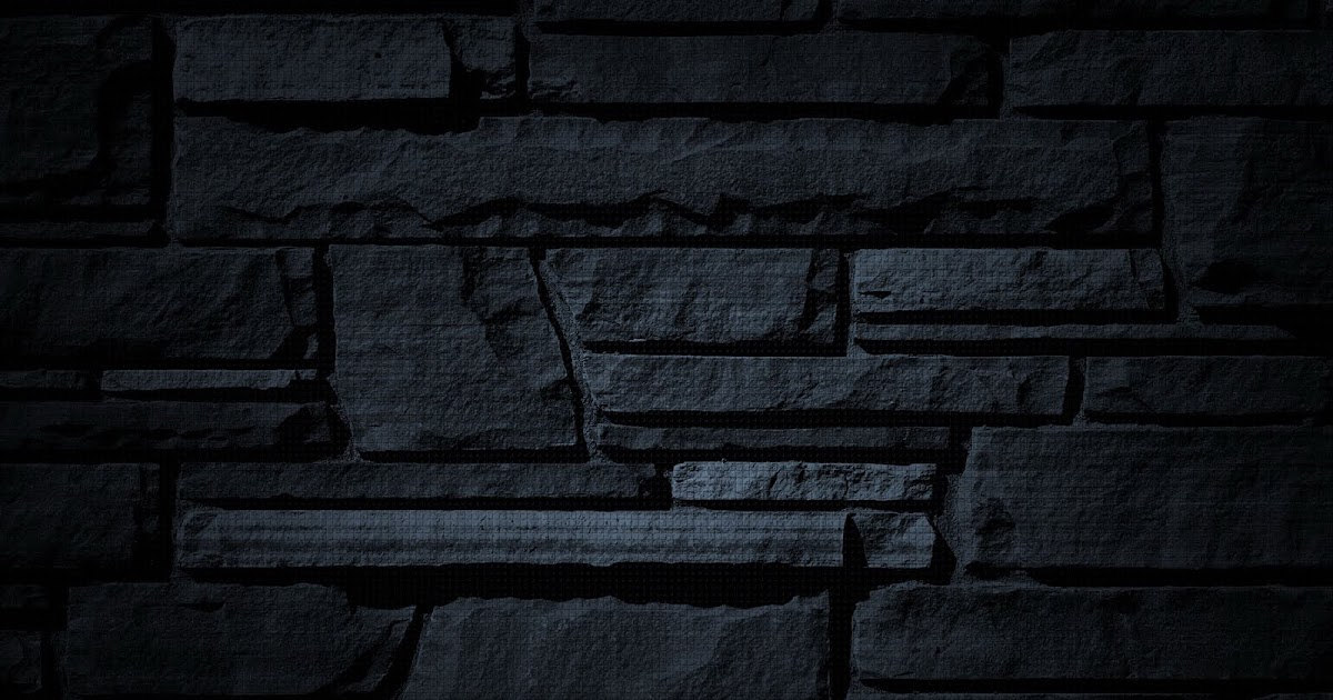 Huge Wallpaper Bundles: Black Wall | Creative Wallpapers