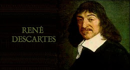 Descartes