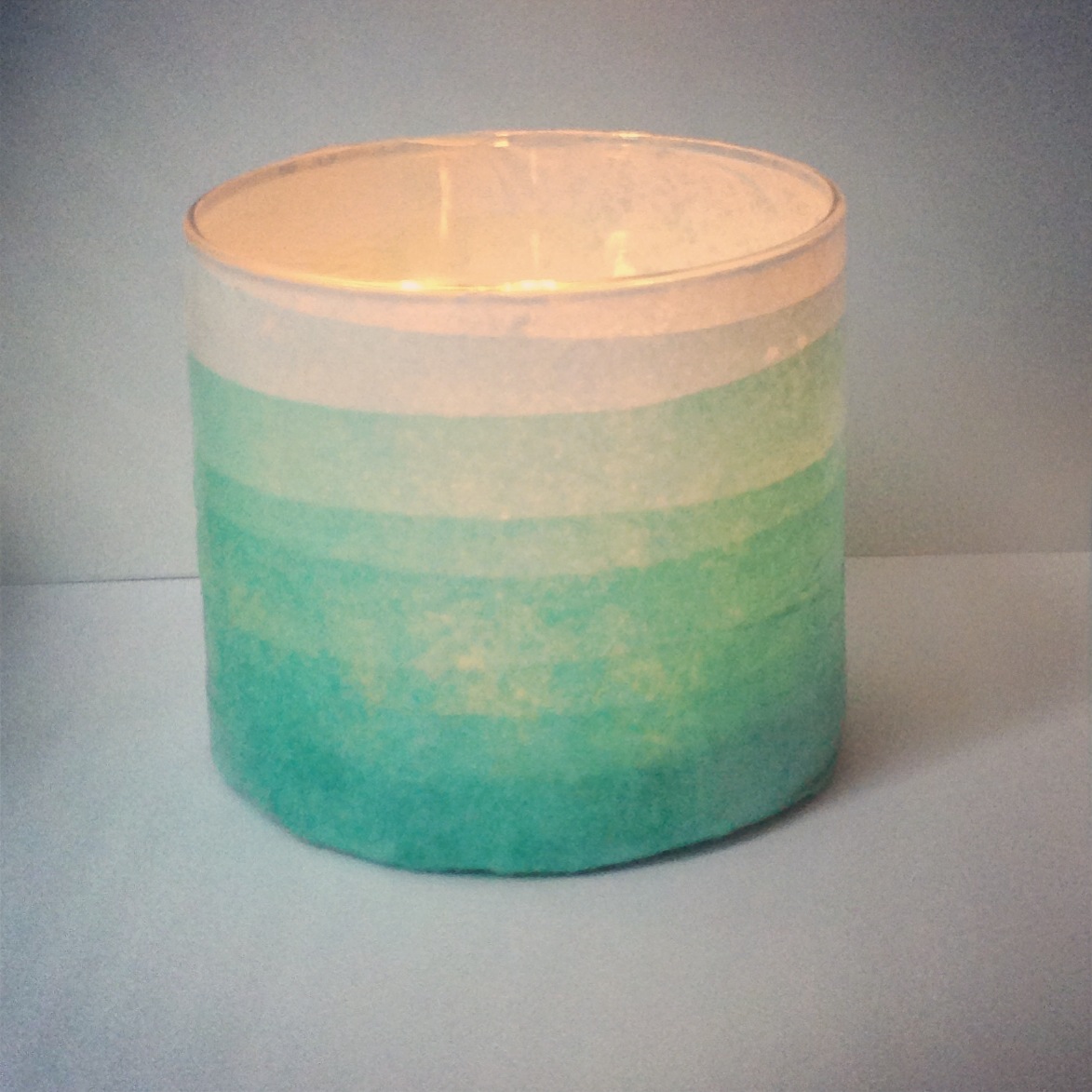 Crafty Lumberjacks Hey Ombre, Que pasa?