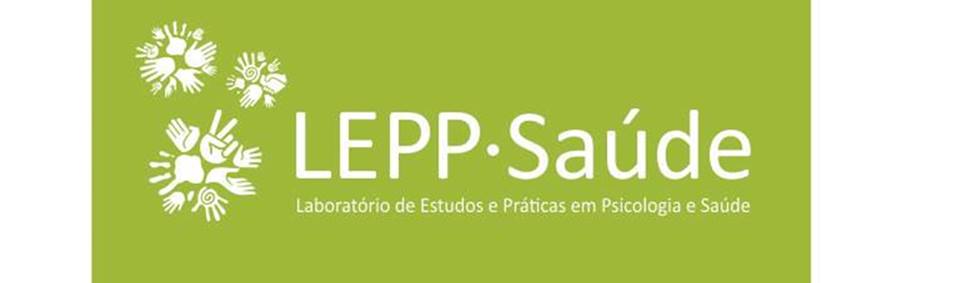 LEPP - Saúde