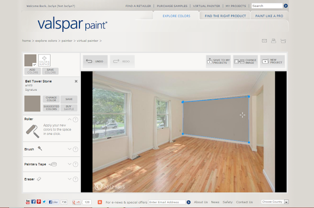 Lowes Virtual Room Designer Not Loading Lowes Virtual Room Designer Not Loading