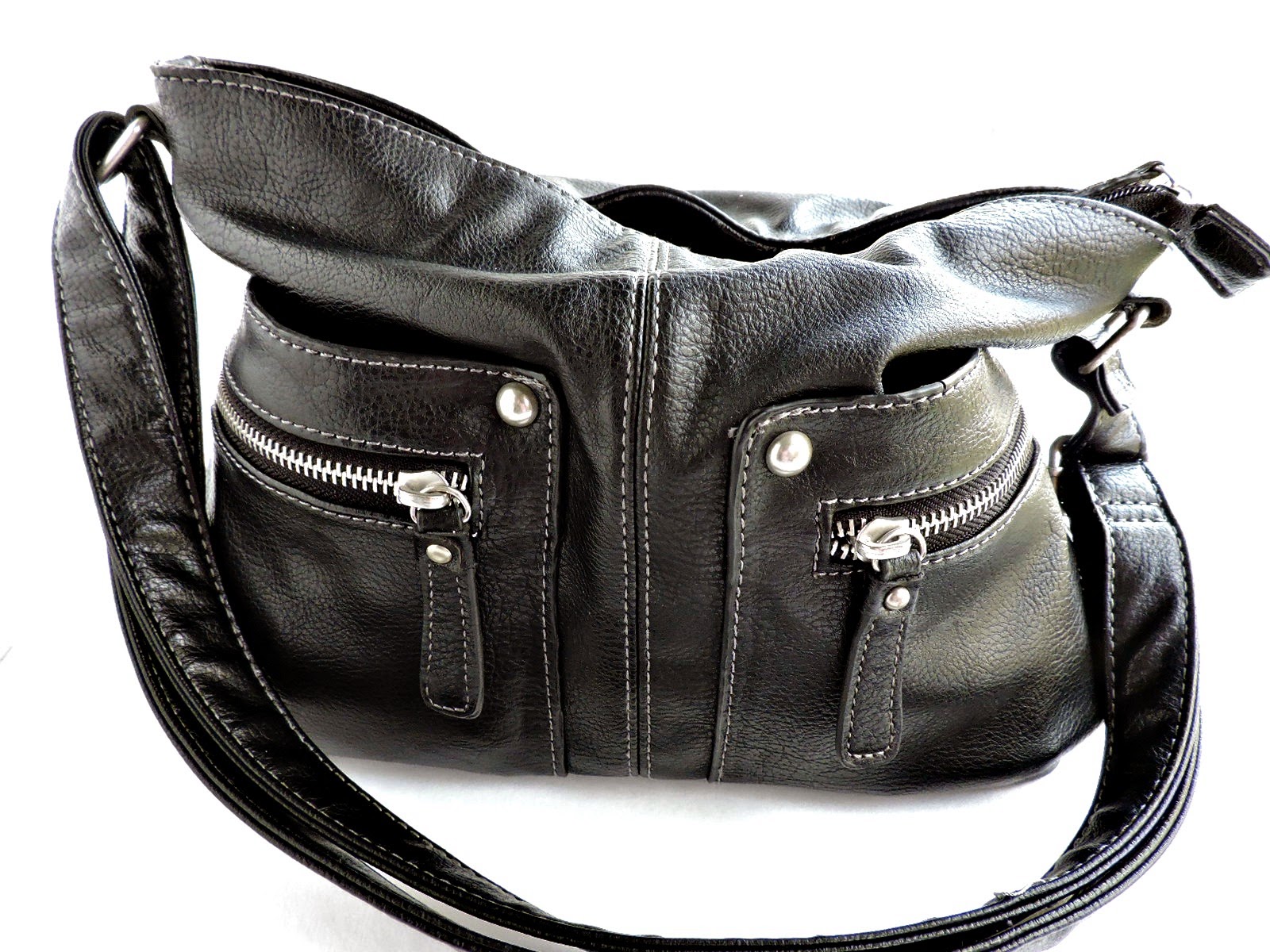 Cotton Cellar How to Replace the Lining in a Bag