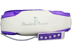 tvc sky shop slender shape