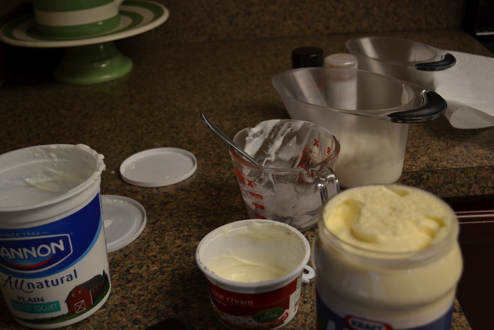 free download xxx full length movies